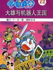 手艺人计划 综艺全集免费观看